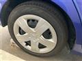 2014 Toyota Ractis