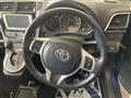 2014 Toyota Ractis