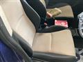 2014 Toyota Ractis