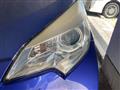 2014 Toyota Ractis