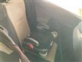 2014 Toyota Ractis