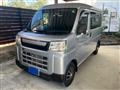 2022 Daihatsu Hijet Cargo