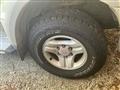 2000 Toyota Land Cruiser Prado