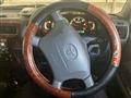 2000 Toyota Land Cruiser Prado