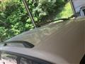 2000 Toyota Land Cruiser Prado