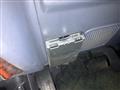 2000 Toyota Land Cruiser Prado
