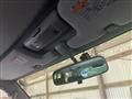 2000 Toyota Land Cruiser Prado