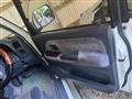 2000 Toyota Land Cruiser Prado