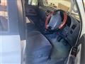 2000 Toyota Land Cruiser Prado