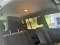 2000 Toyota Land Cruiser Prado