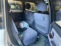 2000 Toyota Land Cruiser Prado