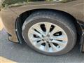 2011 Toyota Alphard G