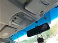 2011 Toyota Alphard G