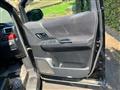 2011 Toyota Alphard G