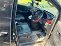 2011 Toyota Alphard G