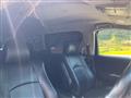 2011 Toyota Alphard G
