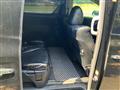 2011 Toyota Alphard G