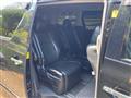 2011 Toyota Alphard G