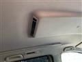 2011 Toyota Alphard G