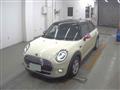 2019 BMW MINI