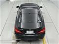 2018 Mercedes-Benz Mercedes-Benz Others