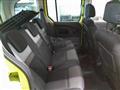 2020 Renault Kangoo