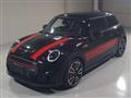 2023 BMW MINI