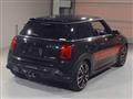 2023 BMW MINI