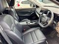 2023 Nissan X-Trail