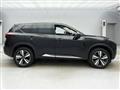 2023 Nissan X-Trail