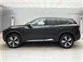 2023 Nissan X-Trail