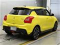 2018 Suzuki Swift