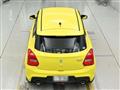 2018 Suzuki Swift
