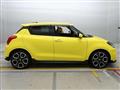 2018 Suzuki Swift