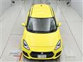 2018 Suzuki Swift