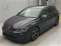 2022 Volkswagen Golf GTI