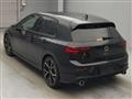2022 Volkswagen Golf GTI