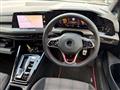 2022 Volkswagen Golf GTI
