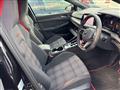 2022 Volkswagen Golf GTI