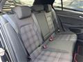 2022 Volkswagen Golf GTI