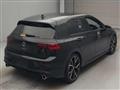 2022 Volkswagen Golf GTI