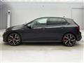 2022 Volkswagen Golf GTI