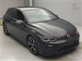 2022 Volkswagen Golf GTI