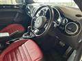 2020 Volkswagen Beetle