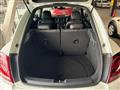 2020 Volkswagen Beetle