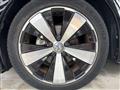 2020 Volkswagen Beetle