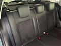 2020 Suzuki Escudo
