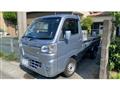 2019 Daihatsu Hijet Truck