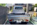 2019 Daihatsu Hijet Truck
