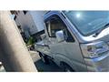 2019 Daihatsu Hijet Truck
